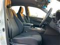 2015 Toyota Crown Athlete Series