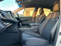 2015 Toyota Crown Athlete Series