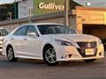 2015 Toyota Crown Athlete Series