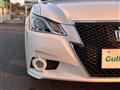 2015 Toyota Crown Athlete Series