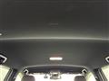 2021 Lexus NX