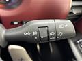 2021 Lexus NX