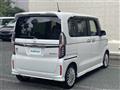 2022 Honda N BOX