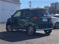 2020 Daihatsu Cast