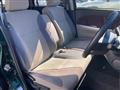 2020 Daihatsu Cast