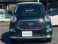 2020 Daihatsu Cast