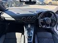 2023 Audi TT