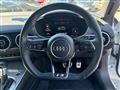 2023 Audi TT