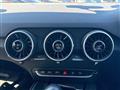 2023 Audi TT