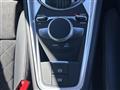 2023 Audi TT