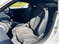2023 Audi TT