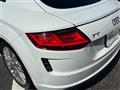 2023 Audi TT