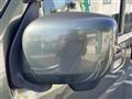 2020 Suzuki Every