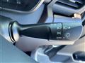 2019 Toyota Roomy