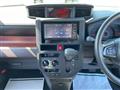 2019 Toyota Roomy
