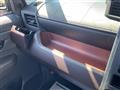 2019 Toyota Roomy
