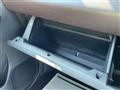2019 Toyota Roomy