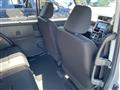 2019 Toyota Roomy