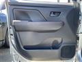 2019 Toyota Roomy