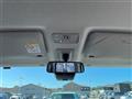 2019 Toyota Roomy