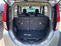 2019 Toyota Roomy