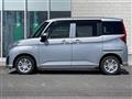 2019 Toyota Roomy