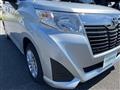 2019 Toyota Roomy