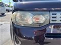 2014 Nissan Cube