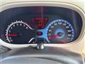 2014 Nissan Cube