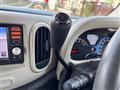 2014 Nissan Cube