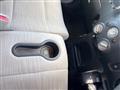 2014 Nissan Cube