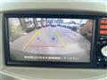 2014 Nissan Cube