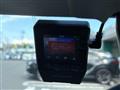 2014 Nissan Cube