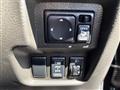 2014 Nissan Cube