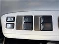 2014 Nissan Cube