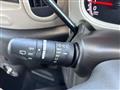 2014 Nissan Cube