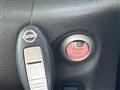 2014 Nissan Cube