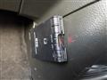 2014 Nissan Cube