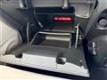 2014 Nissan Cube