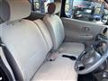 2014 Nissan Cube