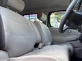 2014 Nissan Cube