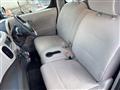 2014 Nissan Cube