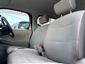 2014 Nissan Cube