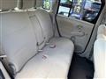 2014 Nissan Cube