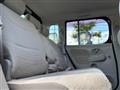 2014 Nissan Cube