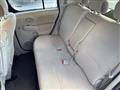 2014 Nissan Cube