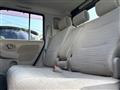 2014 Nissan Cube