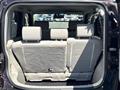 2014 Nissan Cube