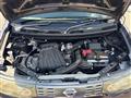 2014 Nissan Cube