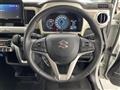 2019 Suzuki XBEE